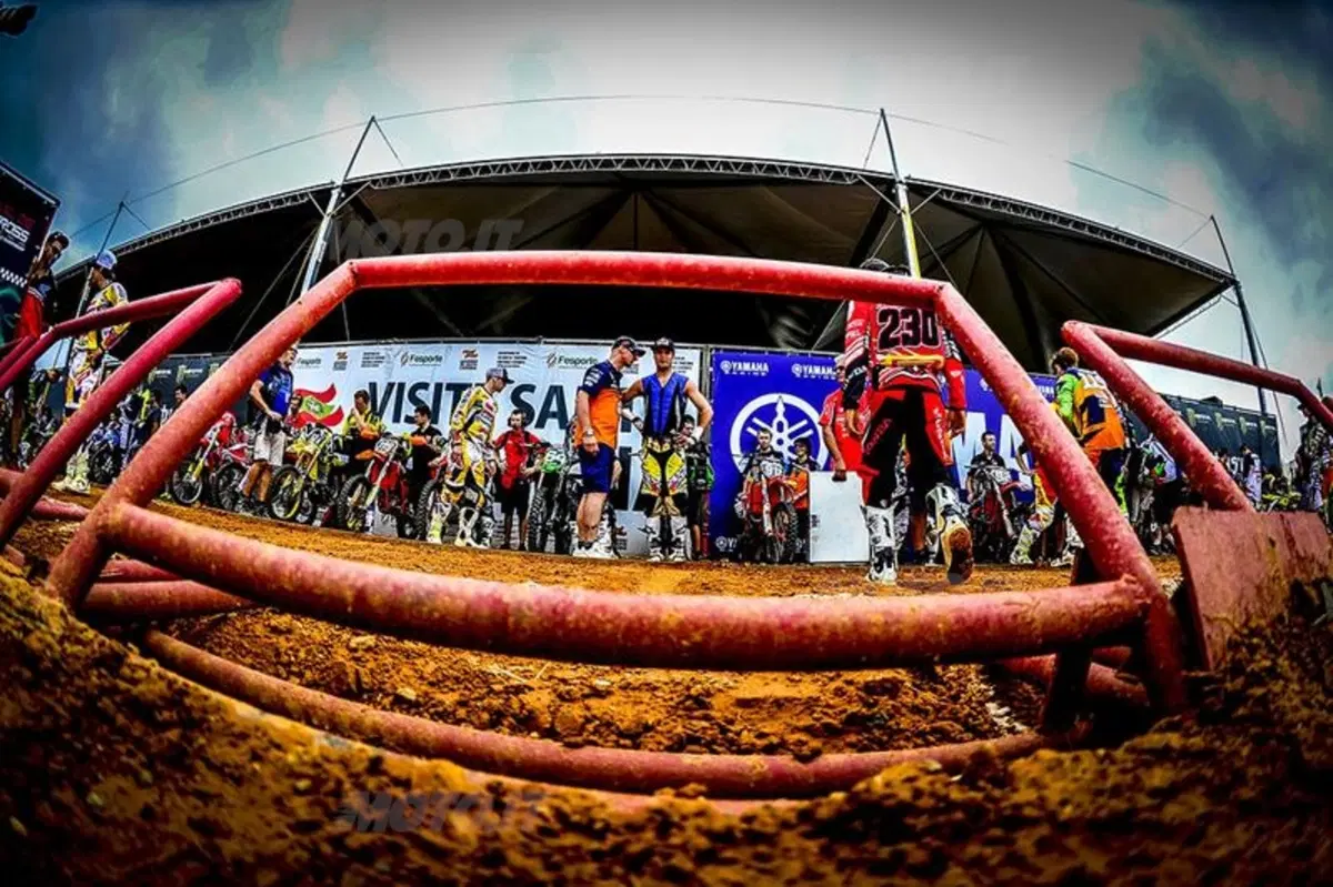 MX. Le foto più belle del GP del Brasile (34)