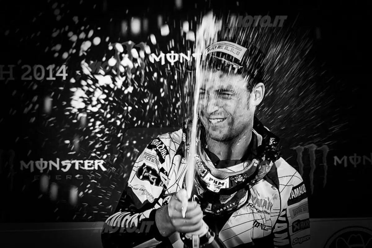 MX. Le foto più belle del GP del Brasile (36)