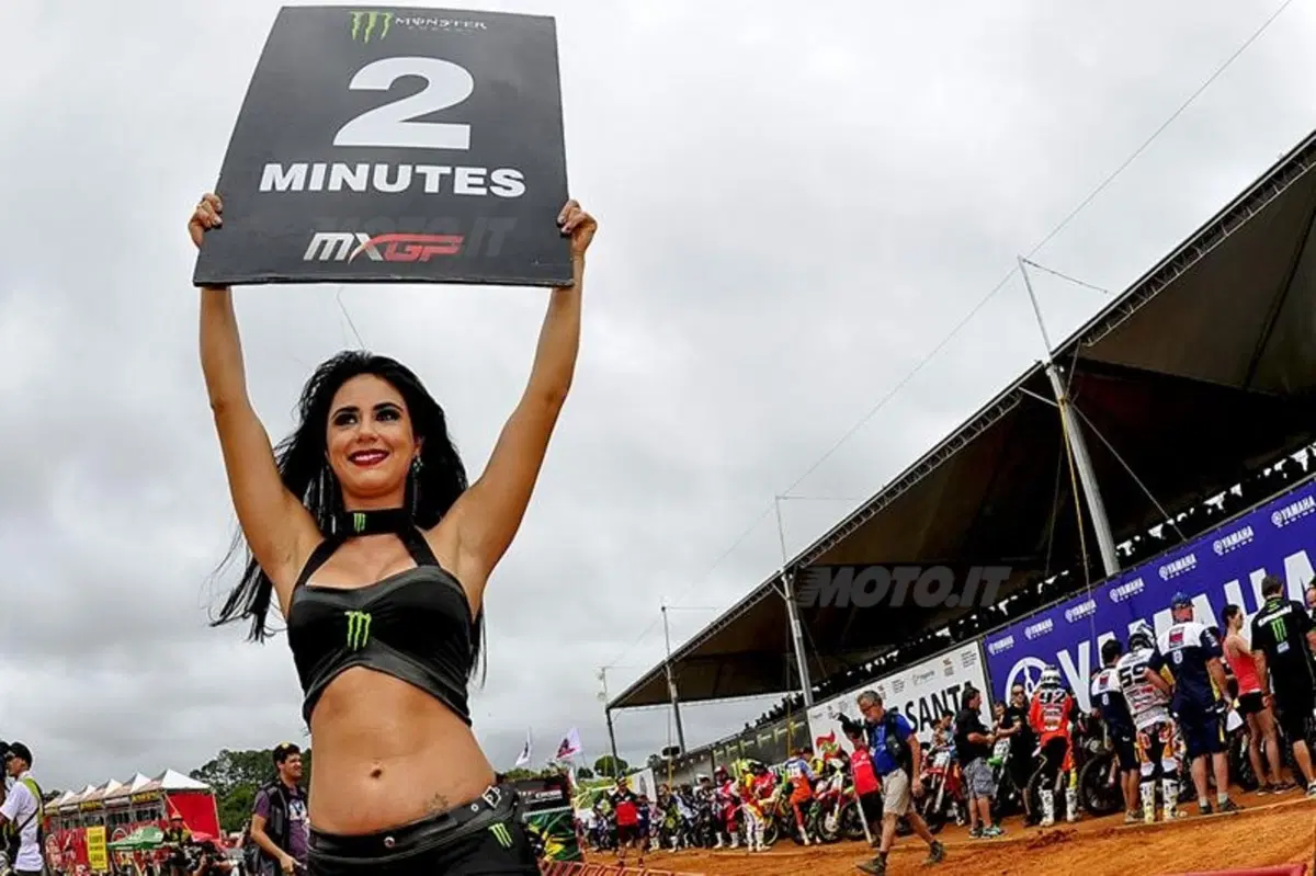 MX. Le foto più belle del GP del Brasile (39)