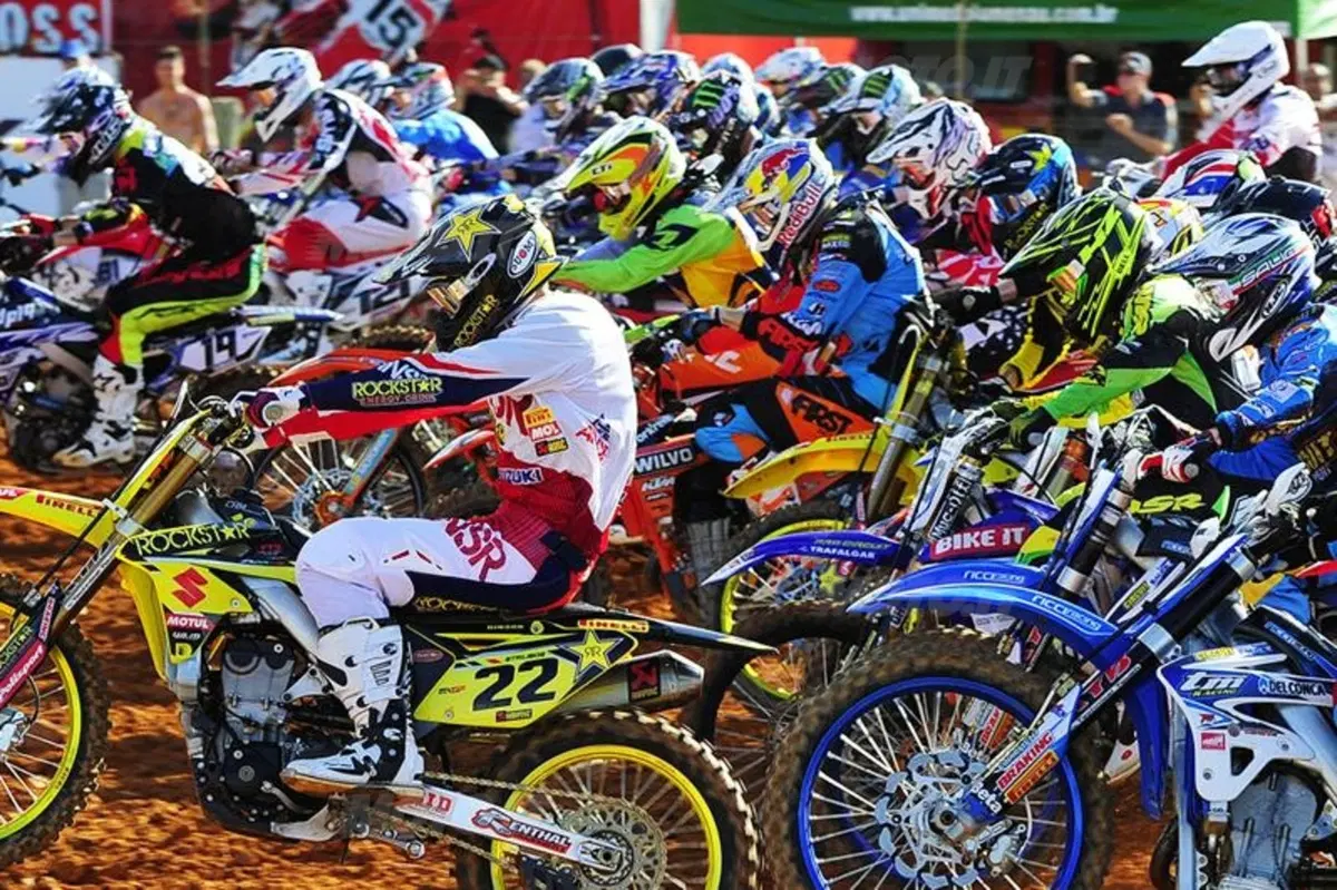 MX. Le foto più belle del GP del Brasile (40)