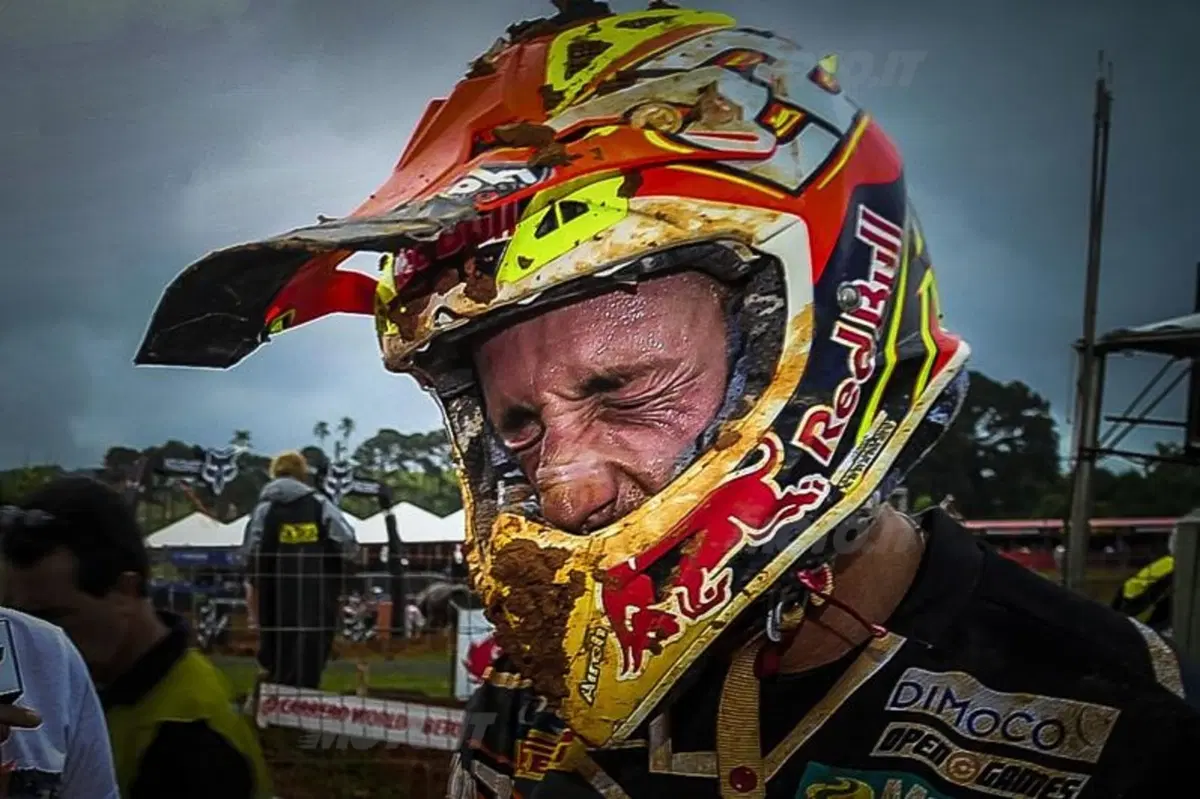 MX. Le foto più belle del GP del Brasile (41)