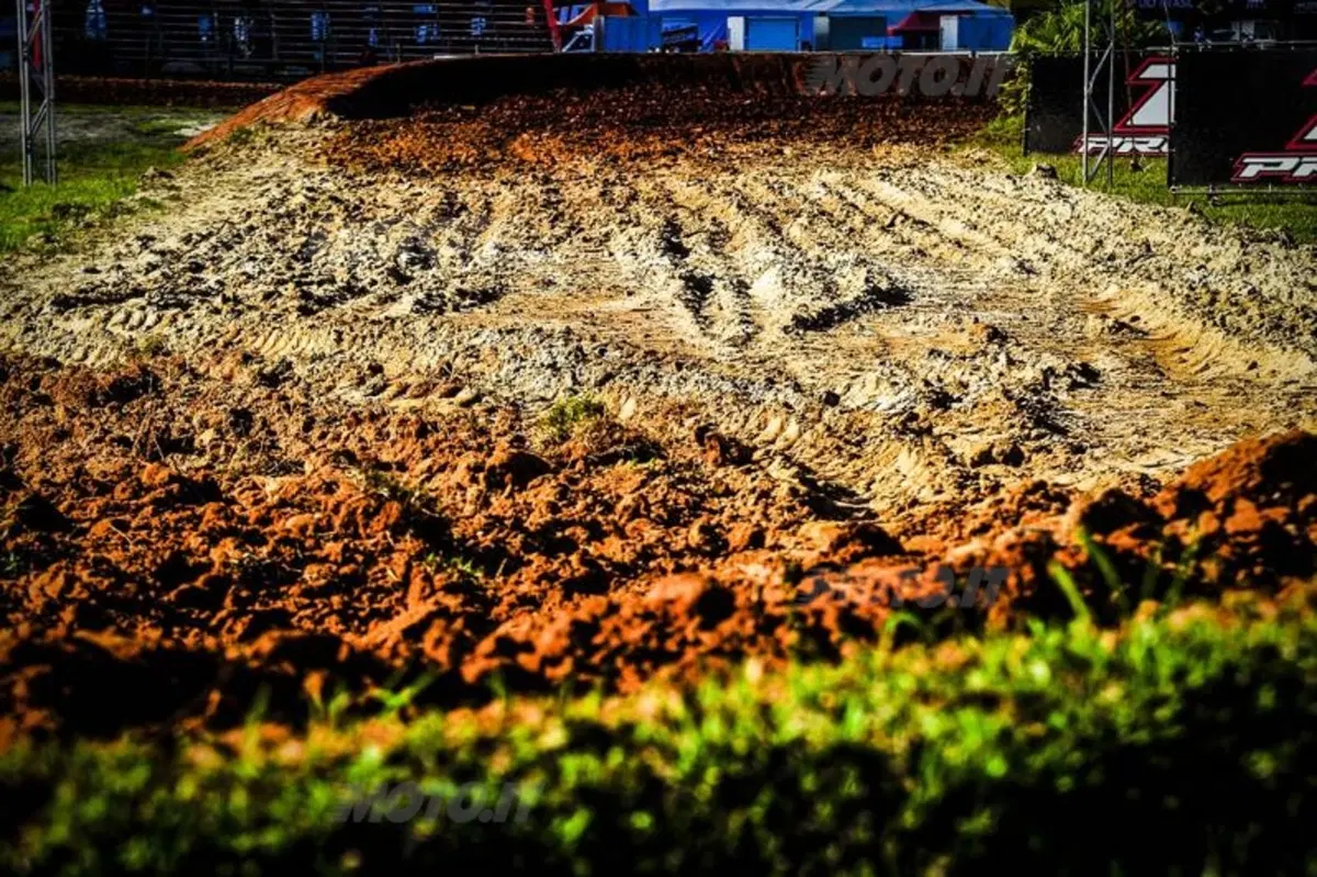 MX. Le foto più belle del GP del Brasile (42)