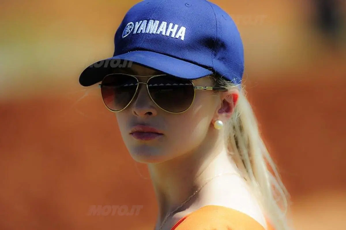 MX. Le foto più belle del GP del Brasile (45)