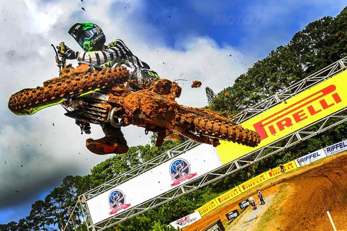 MX. Le foto più belle del GP del Brasile (48)