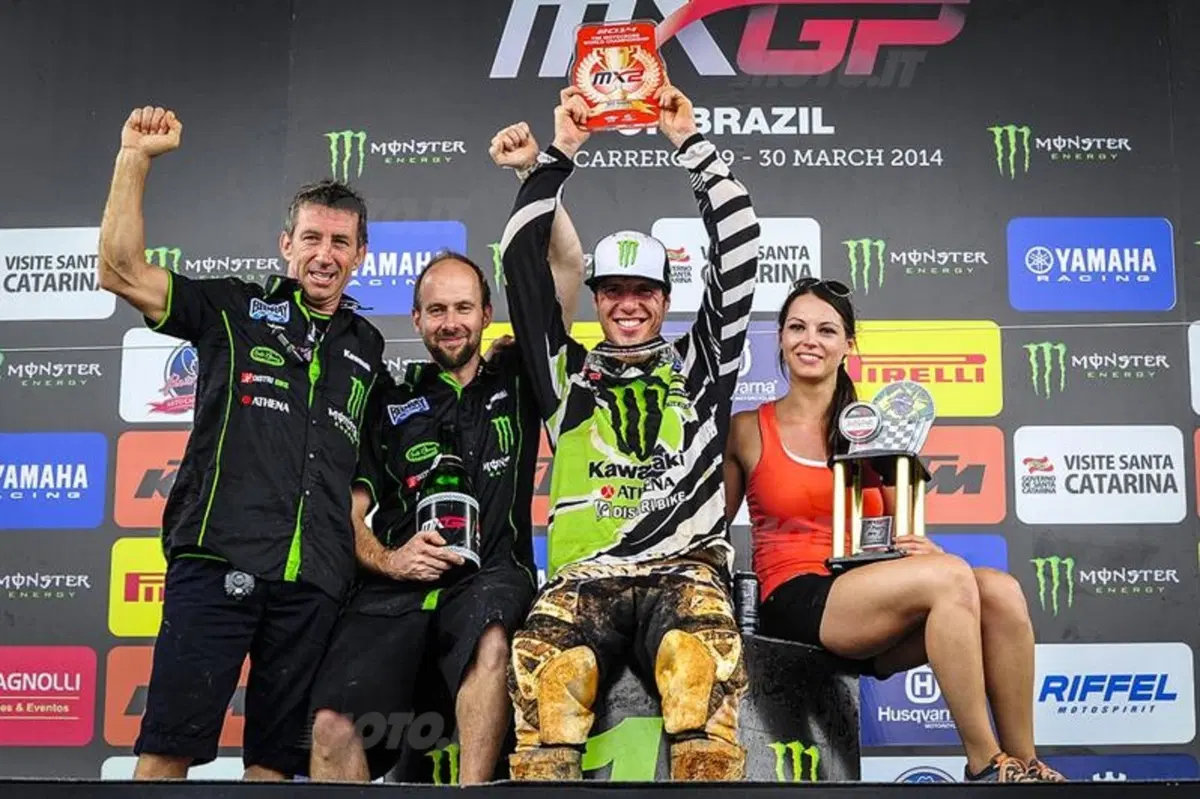 MX. Le foto più belle del GP del Brasile (49)