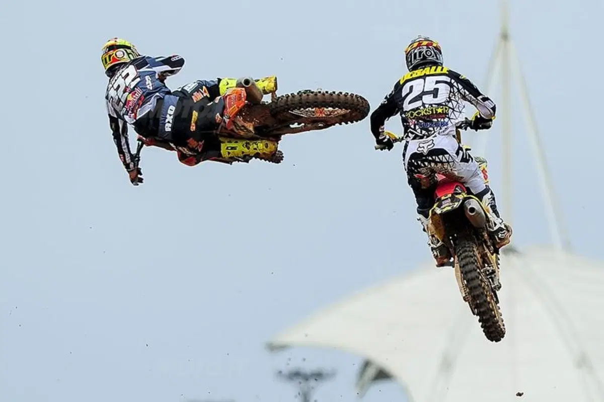 MX. Le foto più belle del GP del Brasile (50)