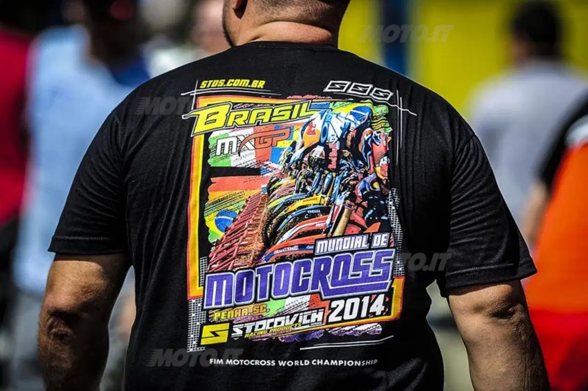 MX. Le foto più belle del GP del Brasile (52)