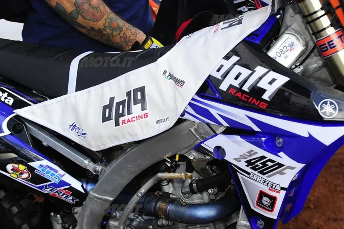 MX. Le foto più belle del GP del Brasile (53)