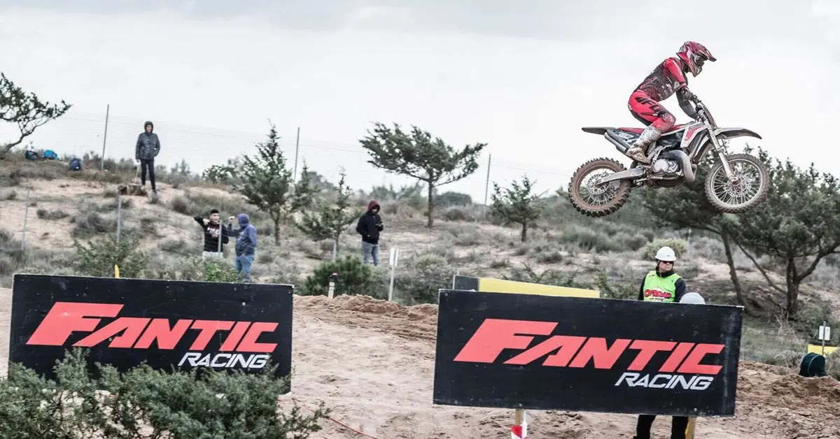Internazionali d'Italia MX: i campioni 2022 sono Cornelius Toenel, Tim Gajser e Cas Valk
