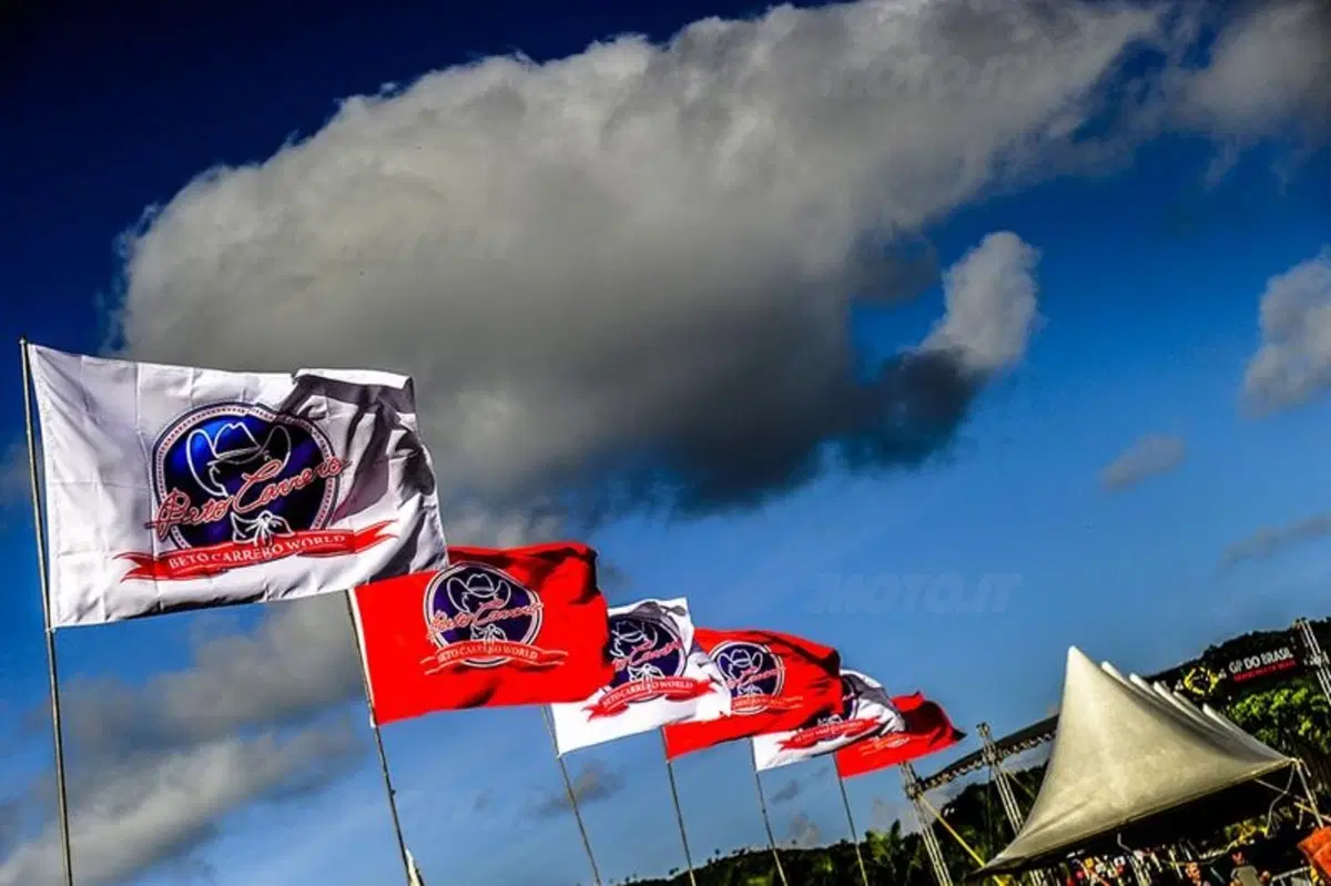 MX. Le foto più belle del GP del Brasile (57)