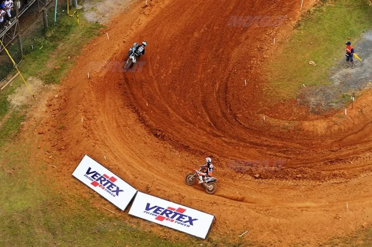 MX. Le foto più belle del GP del Brasile (60)
