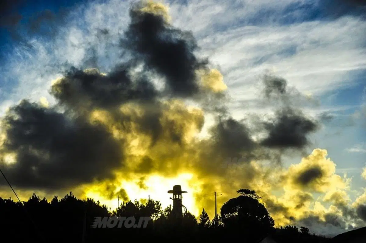 MX. Le foto più belle del GP del Brasile (61)