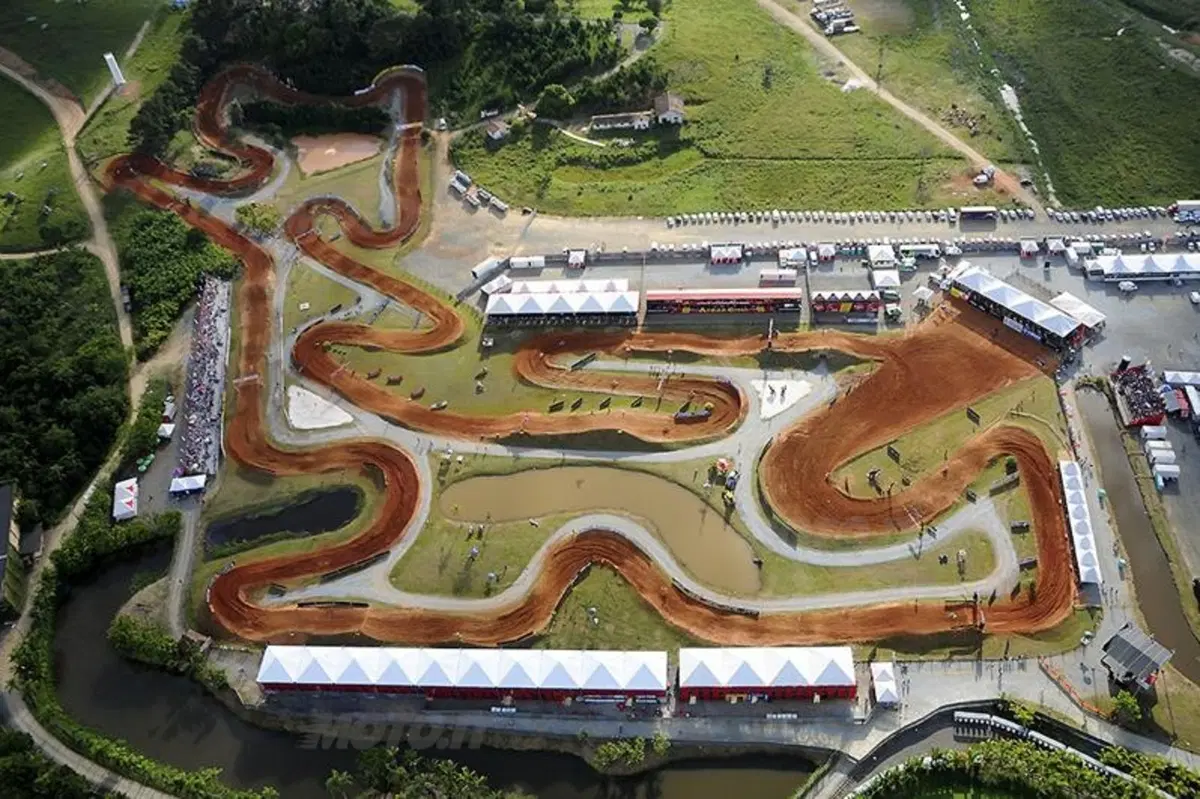 MX. Le foto più belle del GP del Brasile (63)