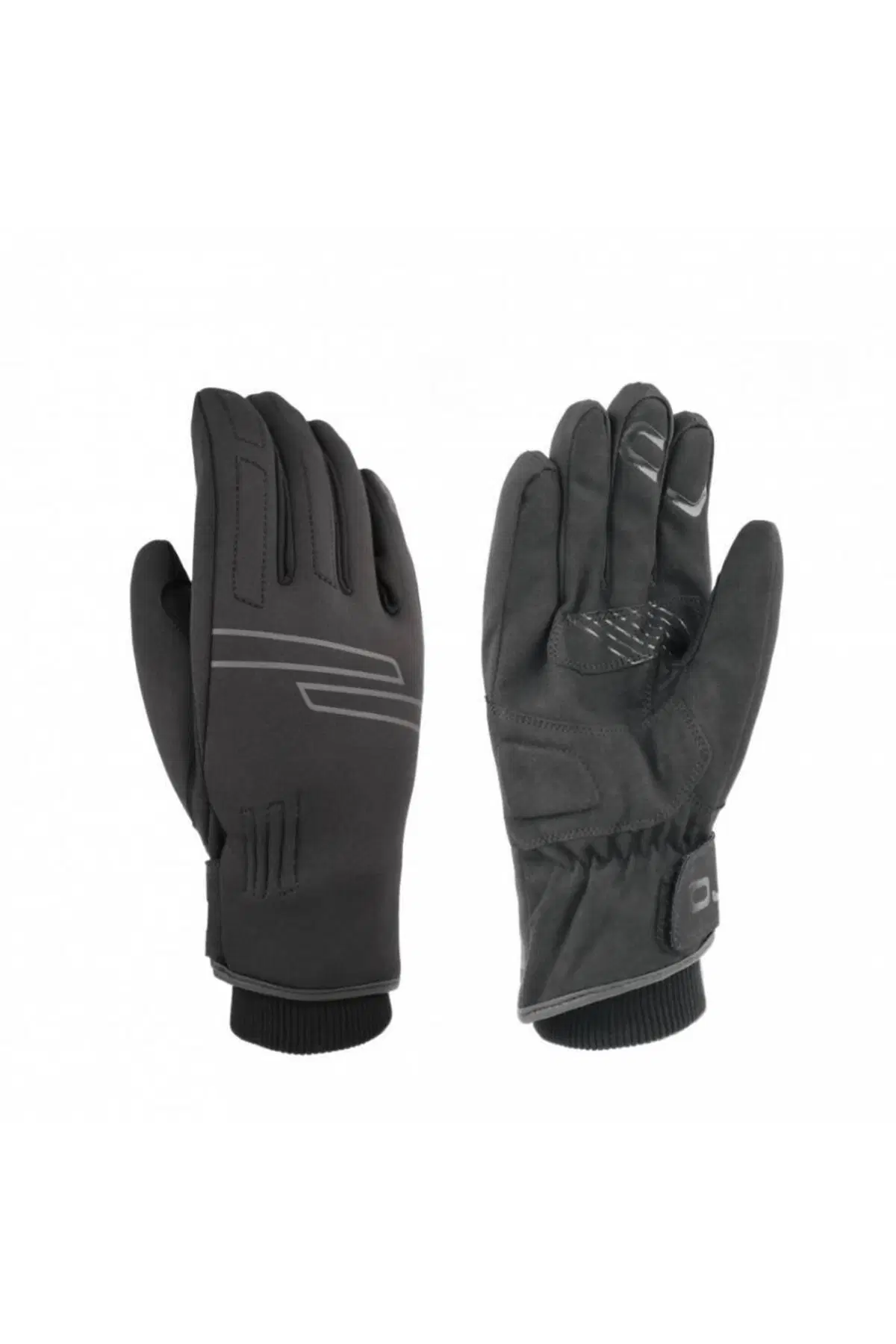 TRIMBOLIMOTO GUANTI OJ CAPE JG216 Oj Atmosfere Metropolitane