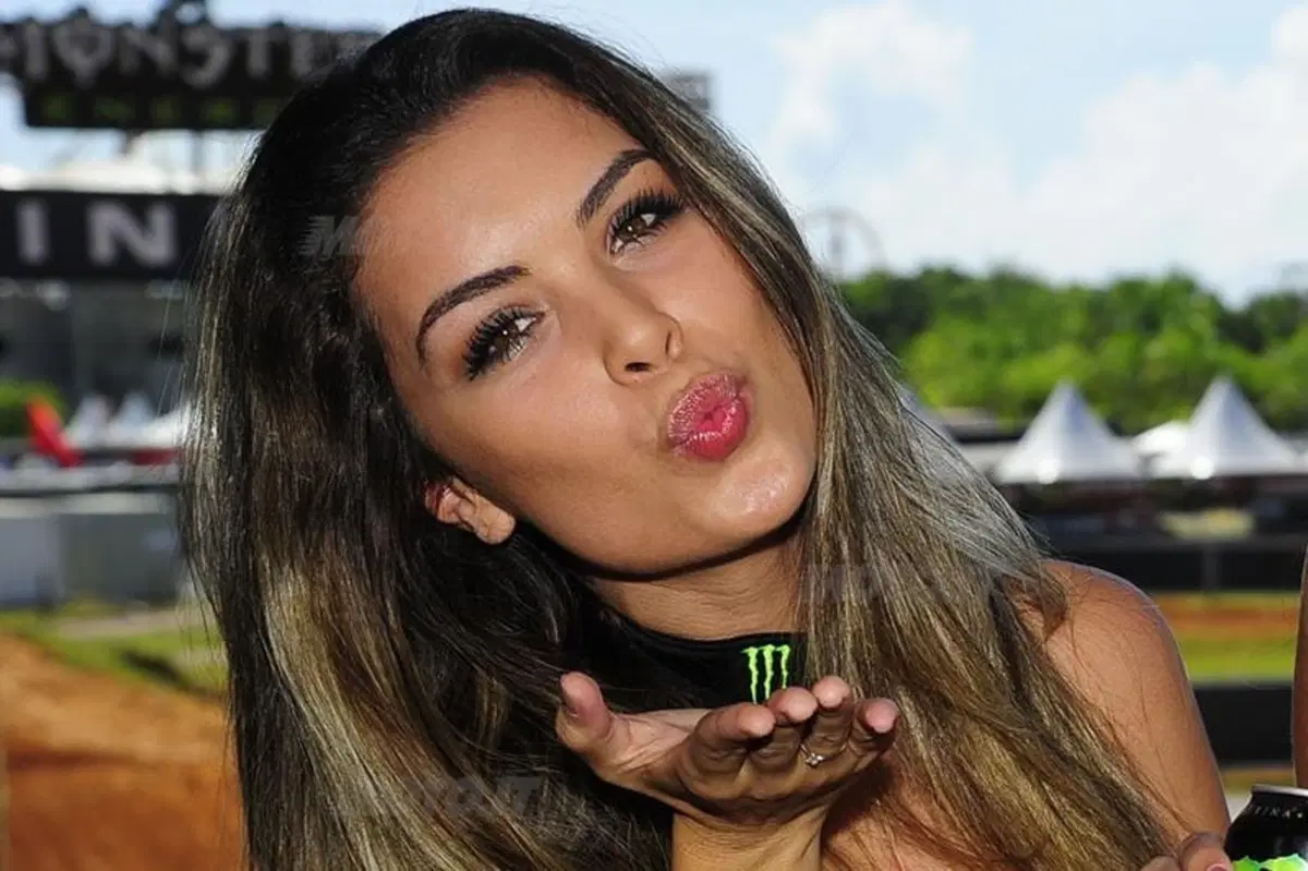 MX. Le foto più belle del GP del Brasile (64)
