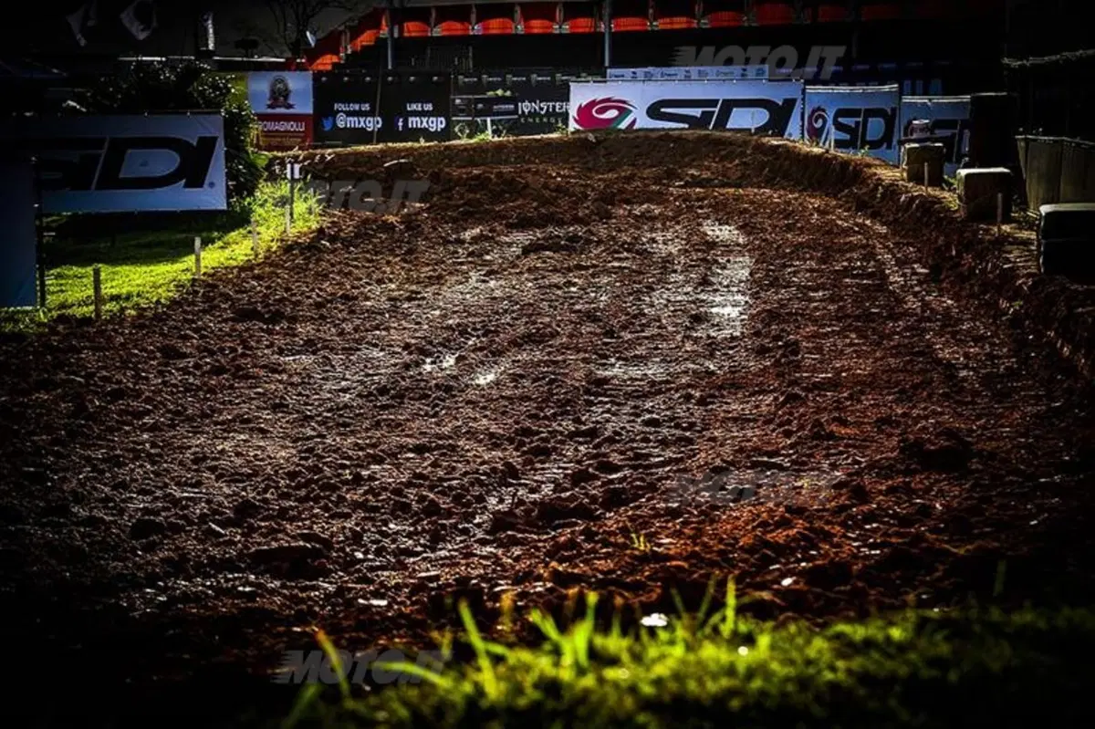 MX. Le foto più belle del GP del Brasile (67)