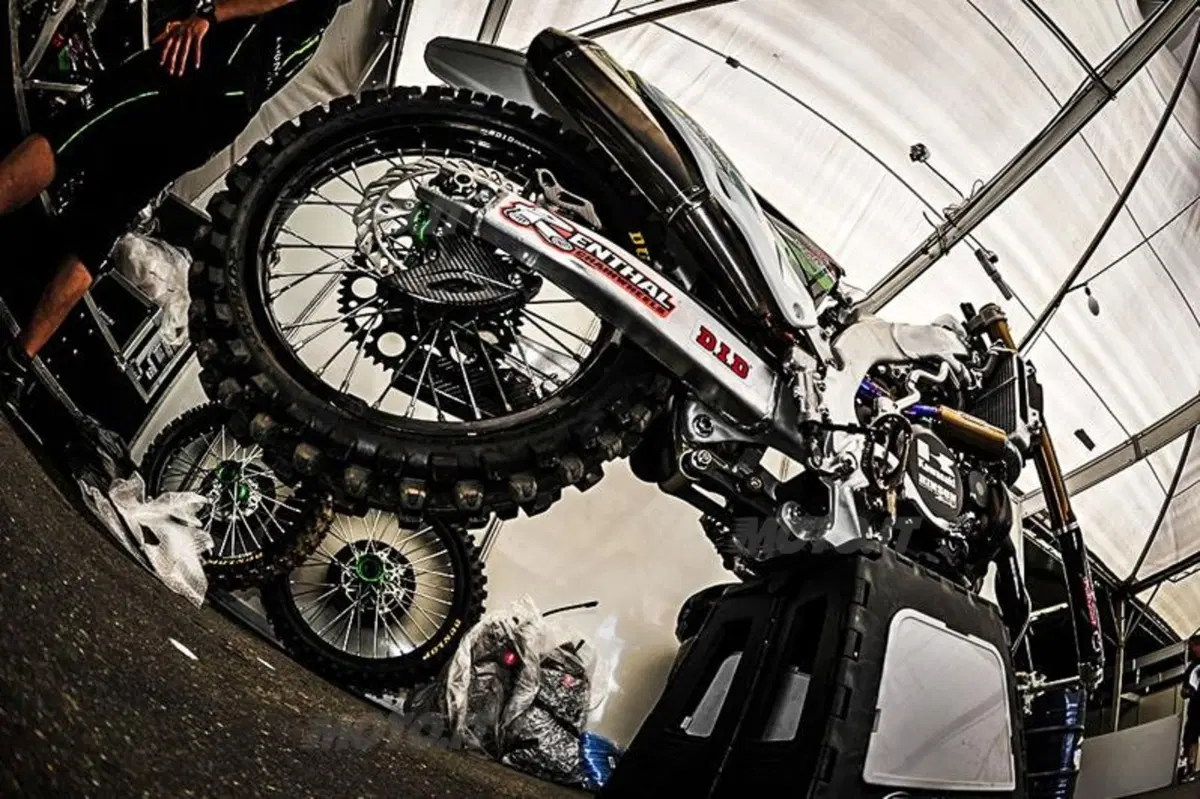 MX. Le foto più belle del GP del Brasile (68)
