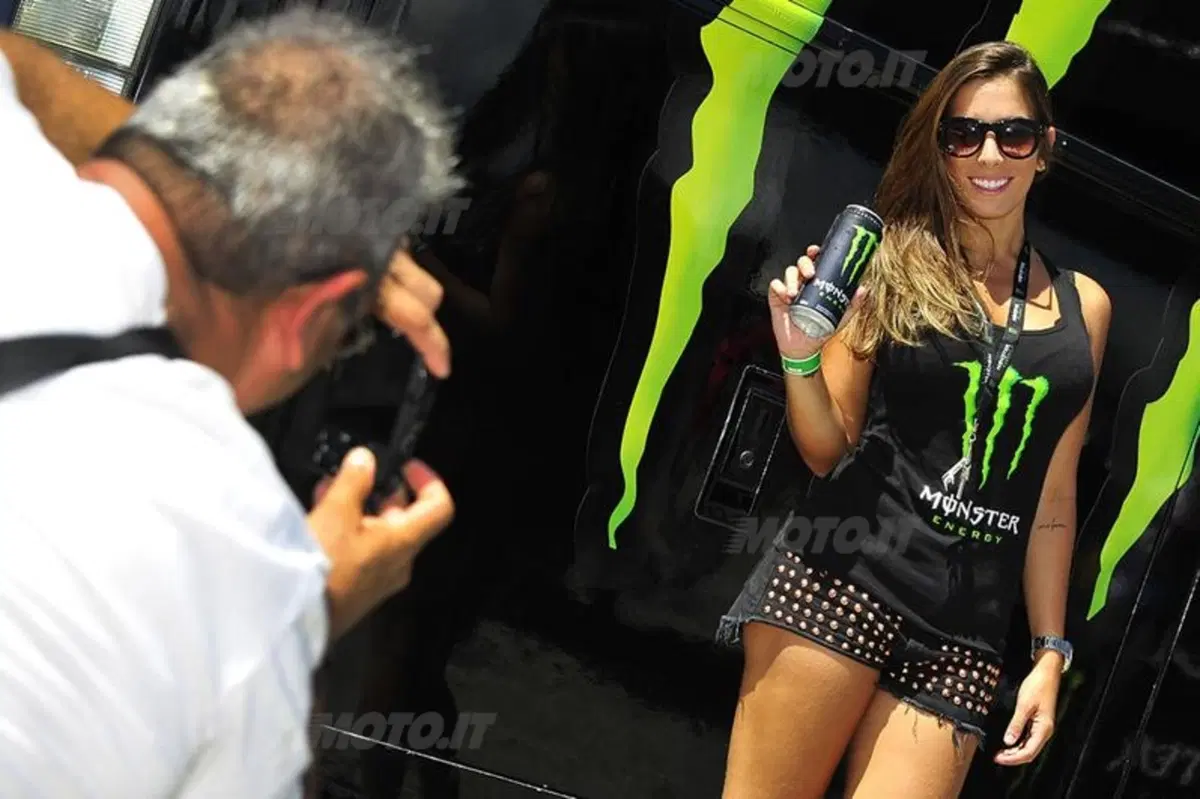 MX. Le foto più belle del GP del Brasile (73)