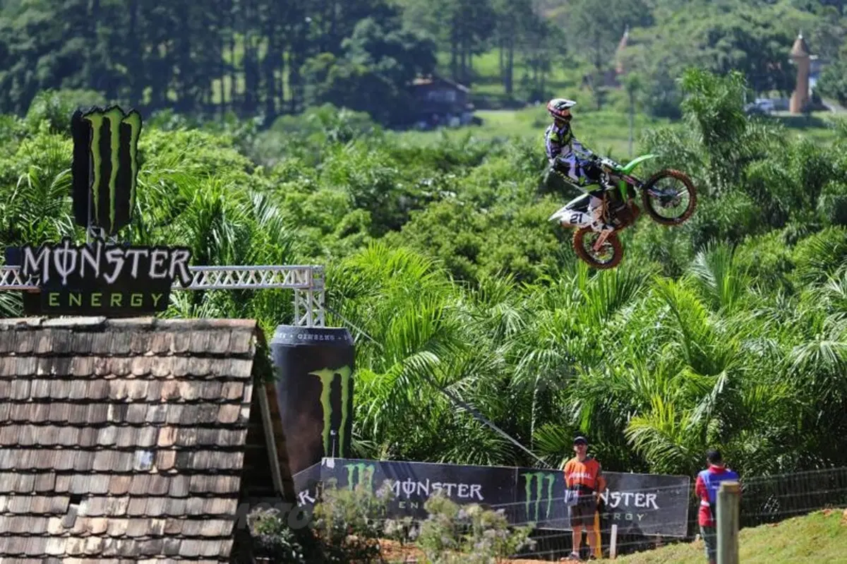 MX. Le foto più belle del GP del Brasile (76)