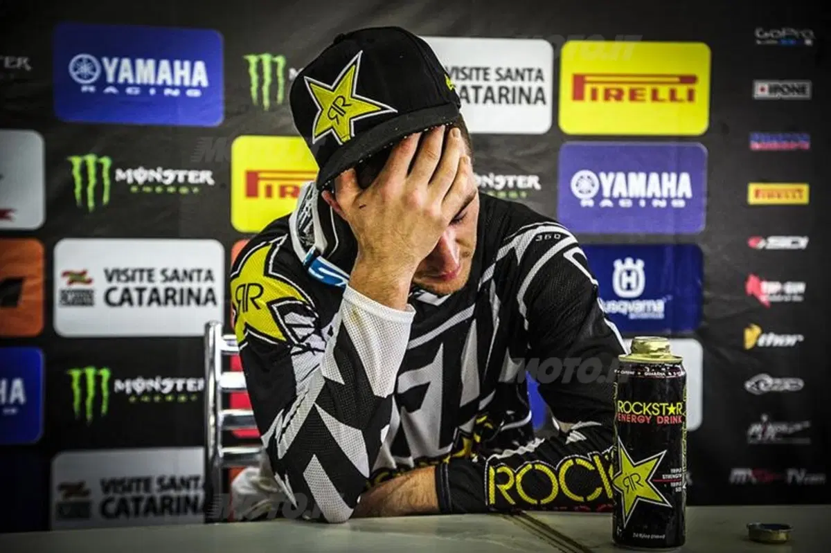 MX. Le foto più belle del GP del Brasile (77)