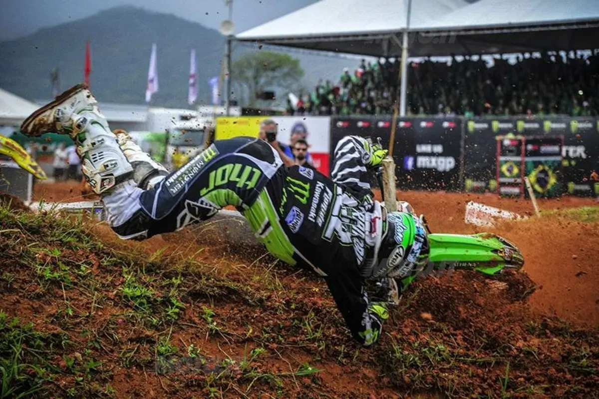 MX. Le foto più belle del GP del Brasile (79)