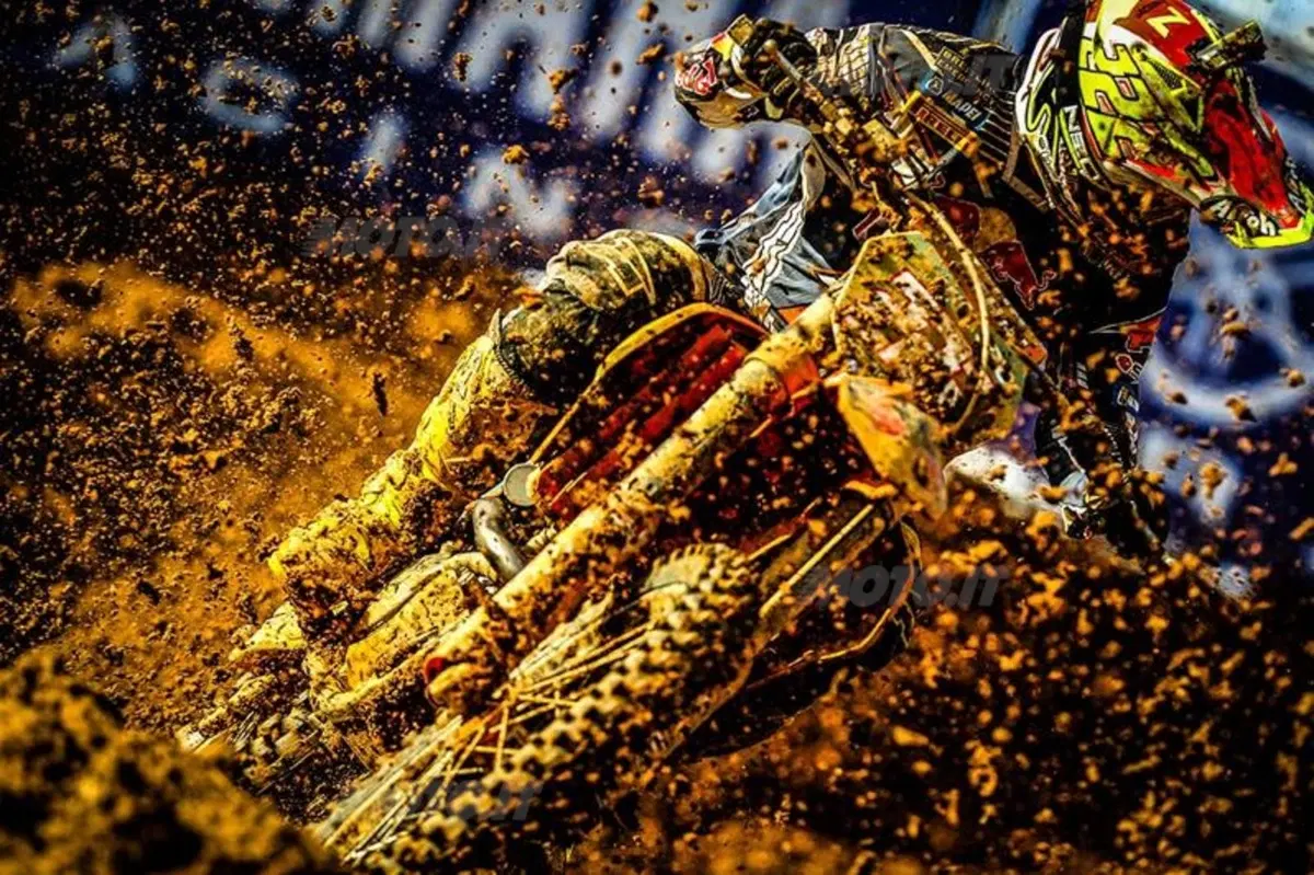 MX. Le foto più belle del GP del Brasile (80)