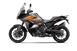 KTM 1290 Super Adventure S (2022 - 24) (8)