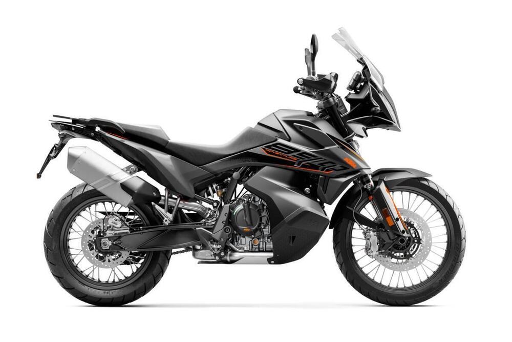 KTM 890 Adventure (2022) (4)