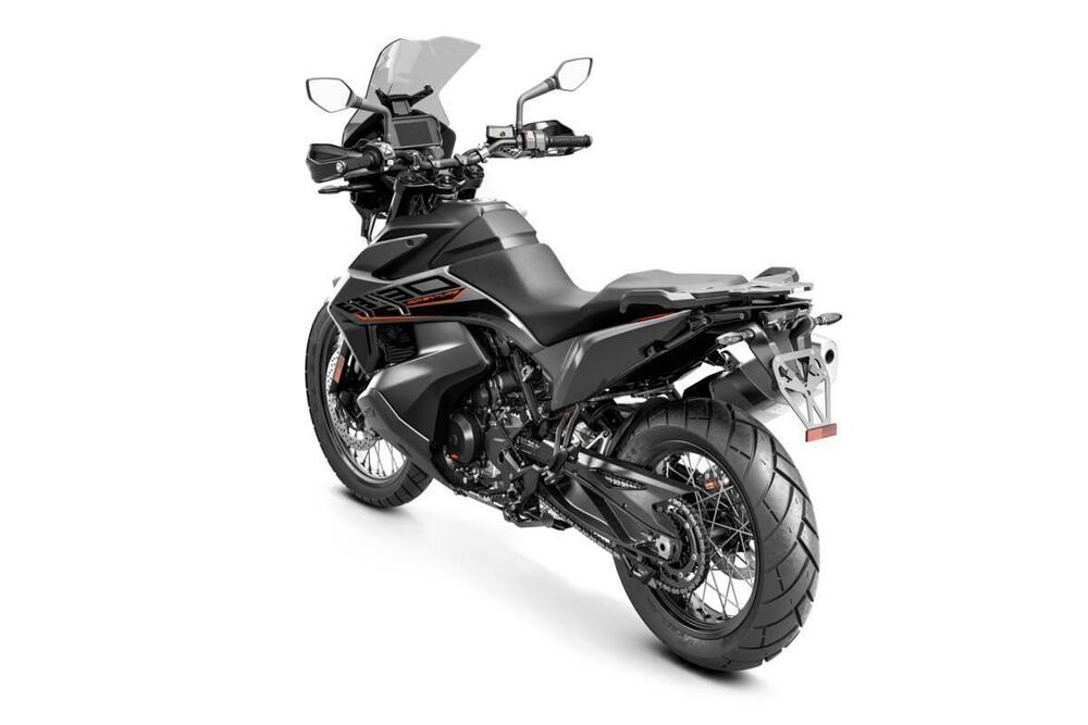 KTM 890 Adventure (2022) (5)