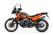 KTM 890 Adventure (2022) (9)