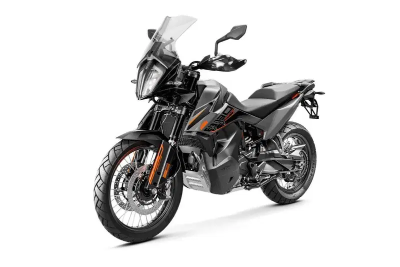 KTM 890 Adventure L (2022) (8)