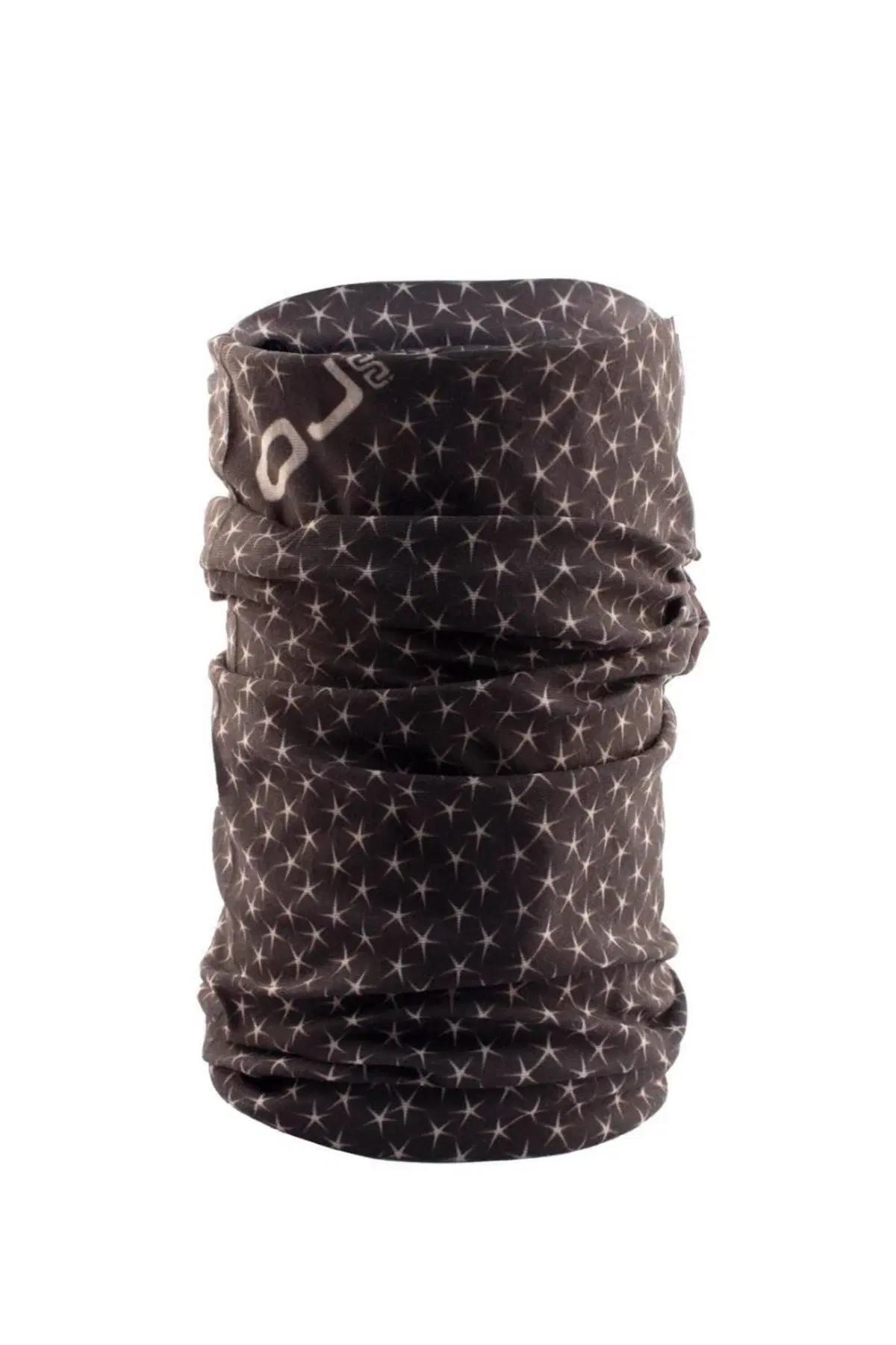 SCALDACOLLO TUBOLARE GOLETTA OJ MULTIPLO SHINE Oj Atmosfere Metropolitane