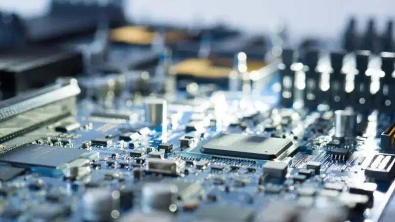 L'European Chips Act, 42 miliardi per l'indipendenza dall'Asia