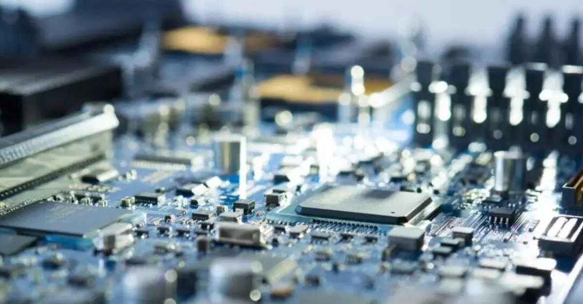 L'European Chips Act, 42 miliardi per l'indipendenza dall'Asia