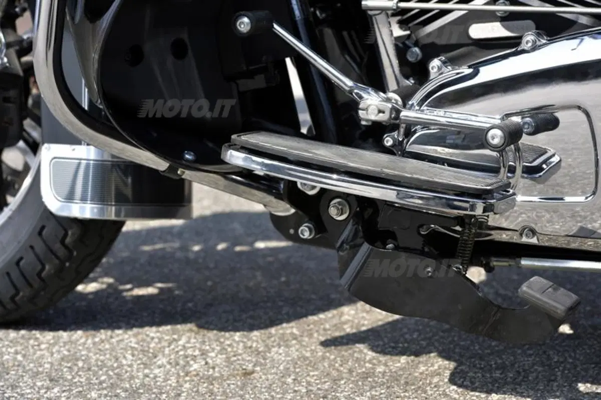 Harley-Davidson Tri Glide Ultra Classic (33)
