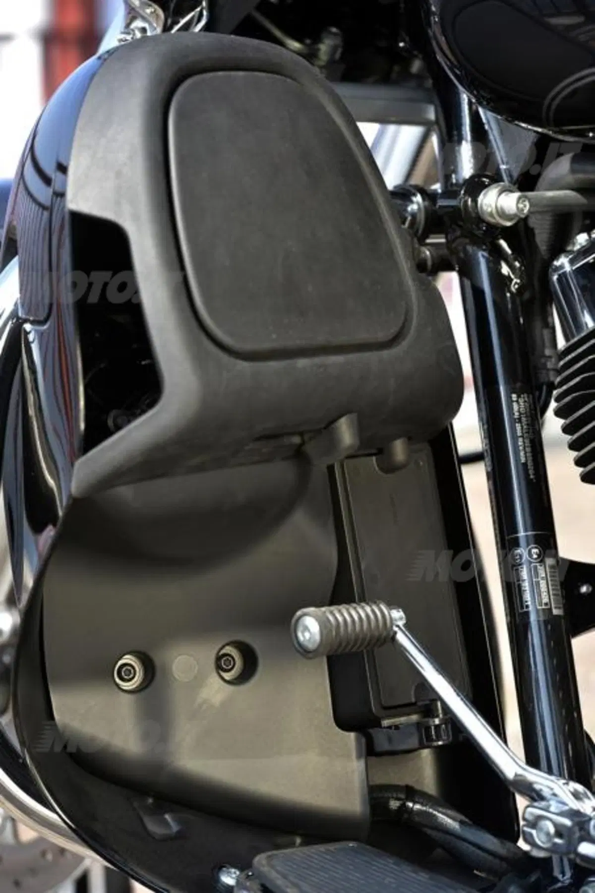 Harley-Davidson Tri Glide Ultra Classic (53)