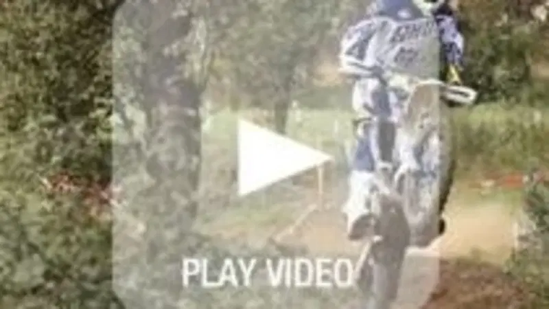 Bel-Ray Husqvarna Factory Racing: presentato il Team ufficiale