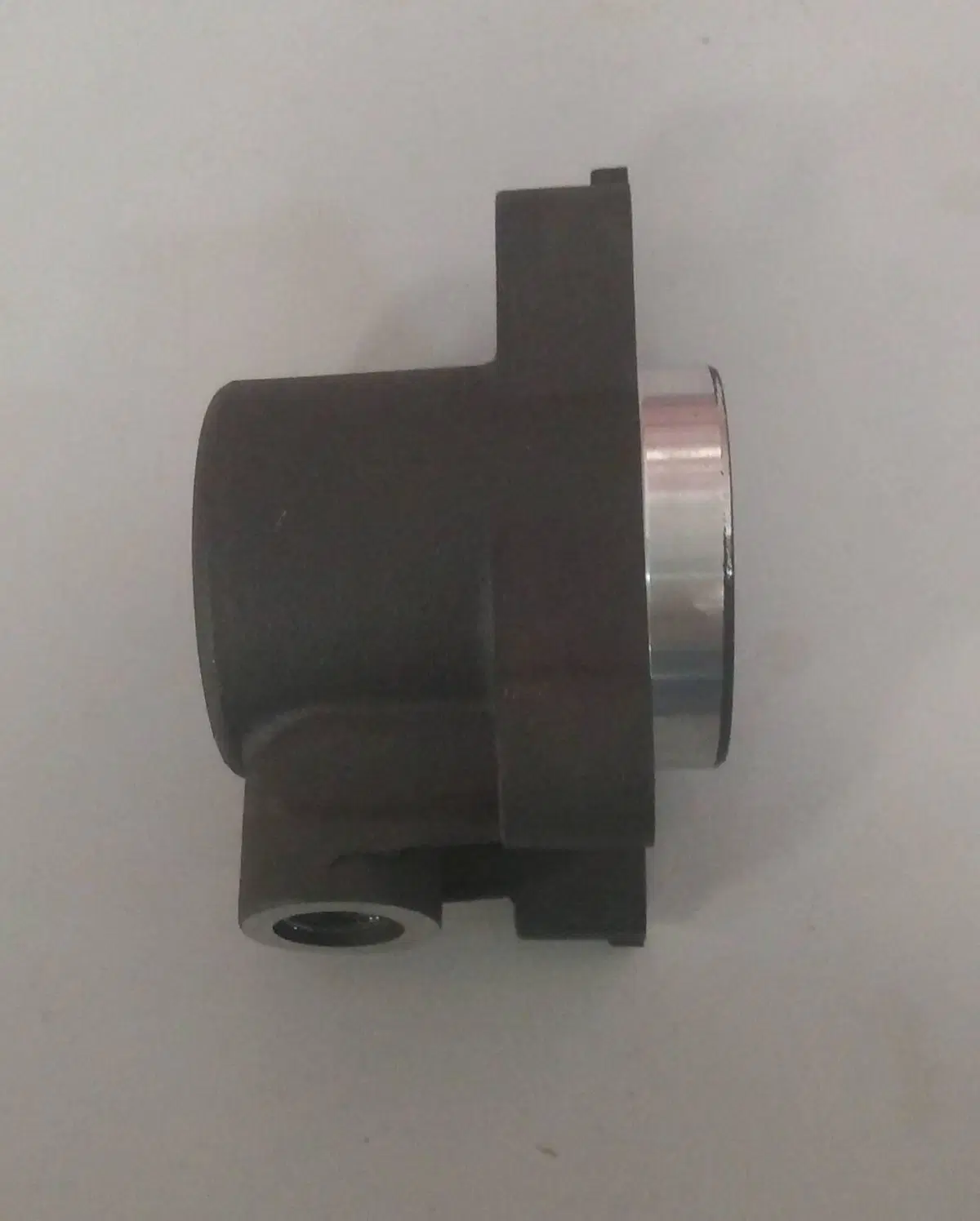 cilindretto frizione Ducati