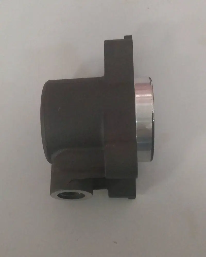 cilindretto frizione Ducati
