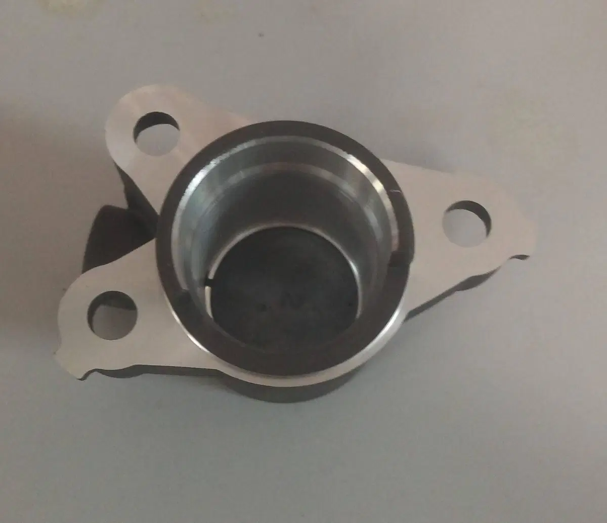 cilindretto frizione Ducati (2)