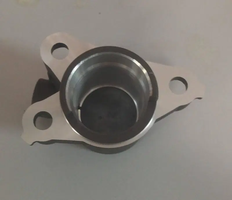 cilindretto frizione Ducati (2)