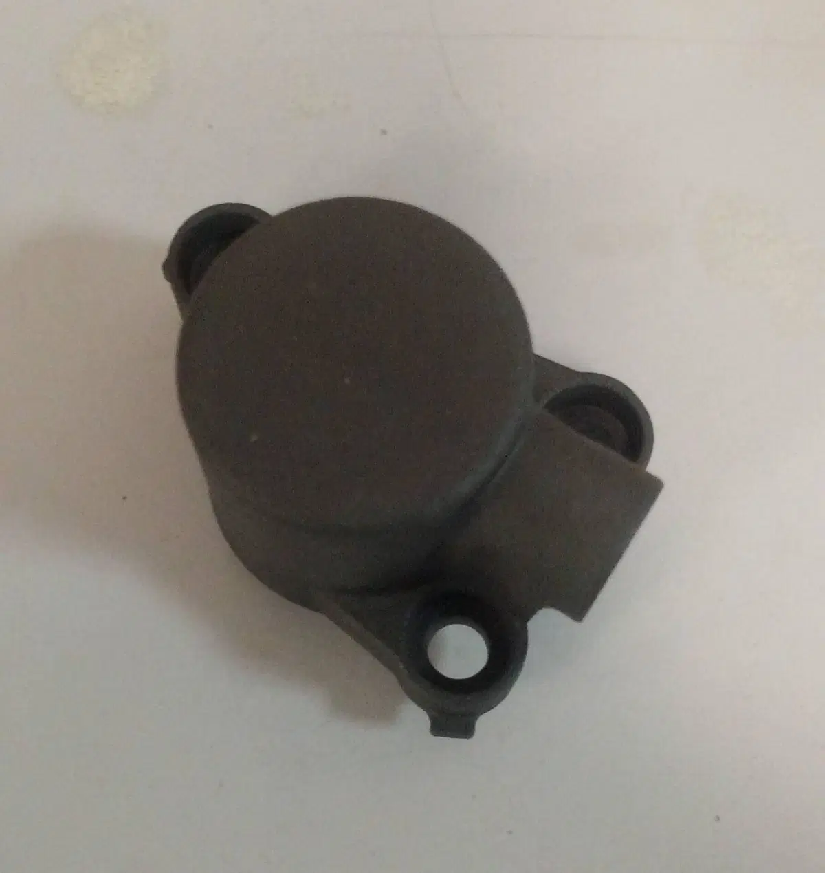 cilindretto frizione Ducati (3)