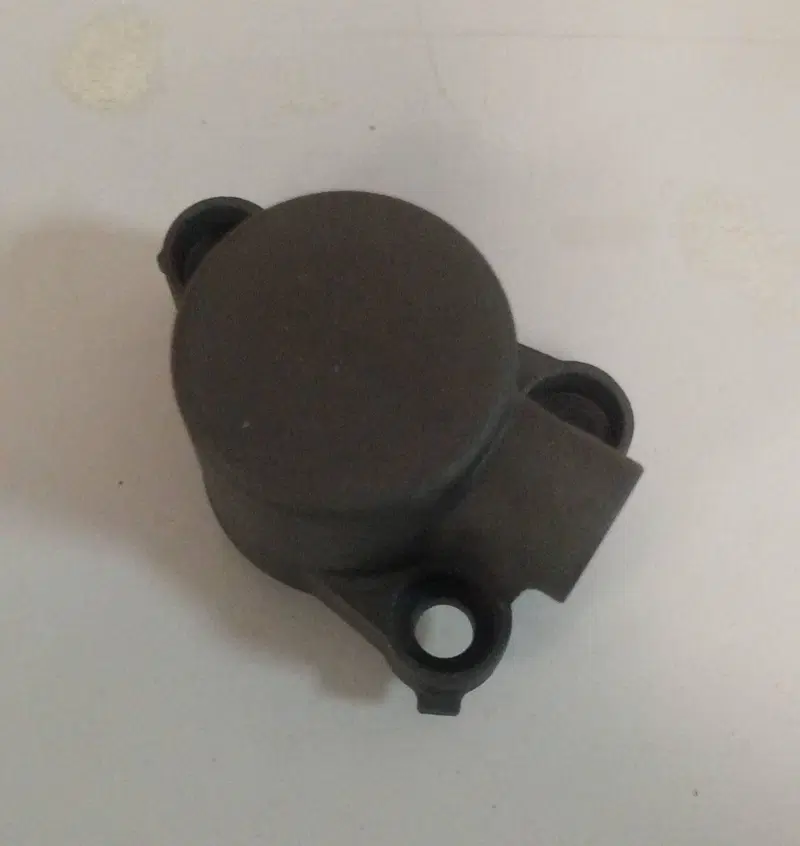 cilindretto frizione Ducati (3)