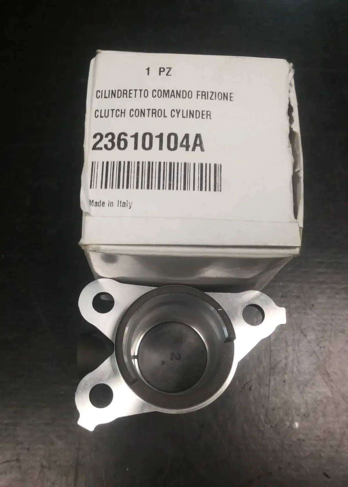 cilindretto frizione Ducati (5)