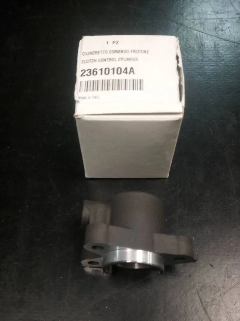 cilindretto frizione Ducati (6)