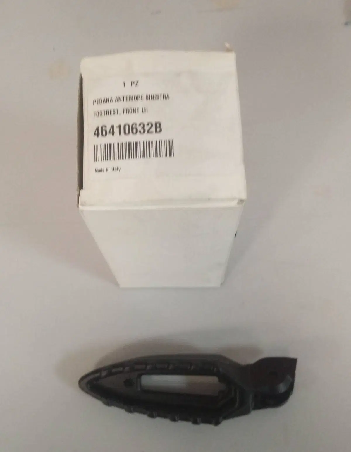 Freccia Ducati (5)