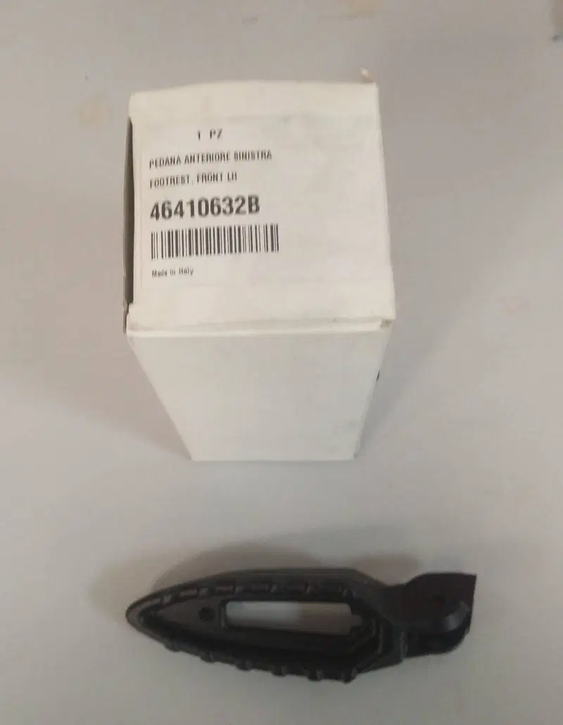 Freccia Ducati (5)