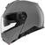 CASCO C5 CONCRETE GREY Schuberth Helmets (6)