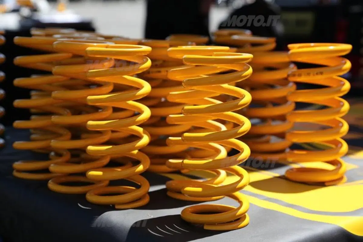 USA. I Fairgrounds e il raduno BMW (14)