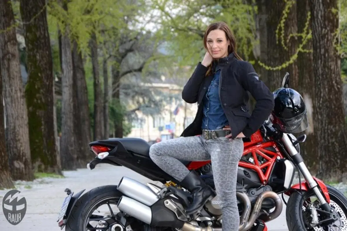 La bella e il Mostro